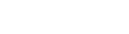 Logo Regular